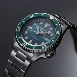 SwissBoutique часовник Seiko SRPD61K1 3 SwissBoutique-часовник-Seiko-SRPD61K1-3