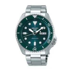 SwissBoutique часовник Seiko SRPD61K1 SwissBoutique-часовник-Seiko-SRPD61K1