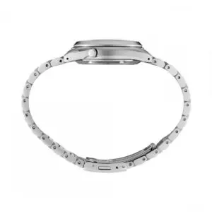 SwissBoutique Watch Seiko SRPK89K1 1 SwissBoutique-Watch-Seiko-SRPK89K1-1