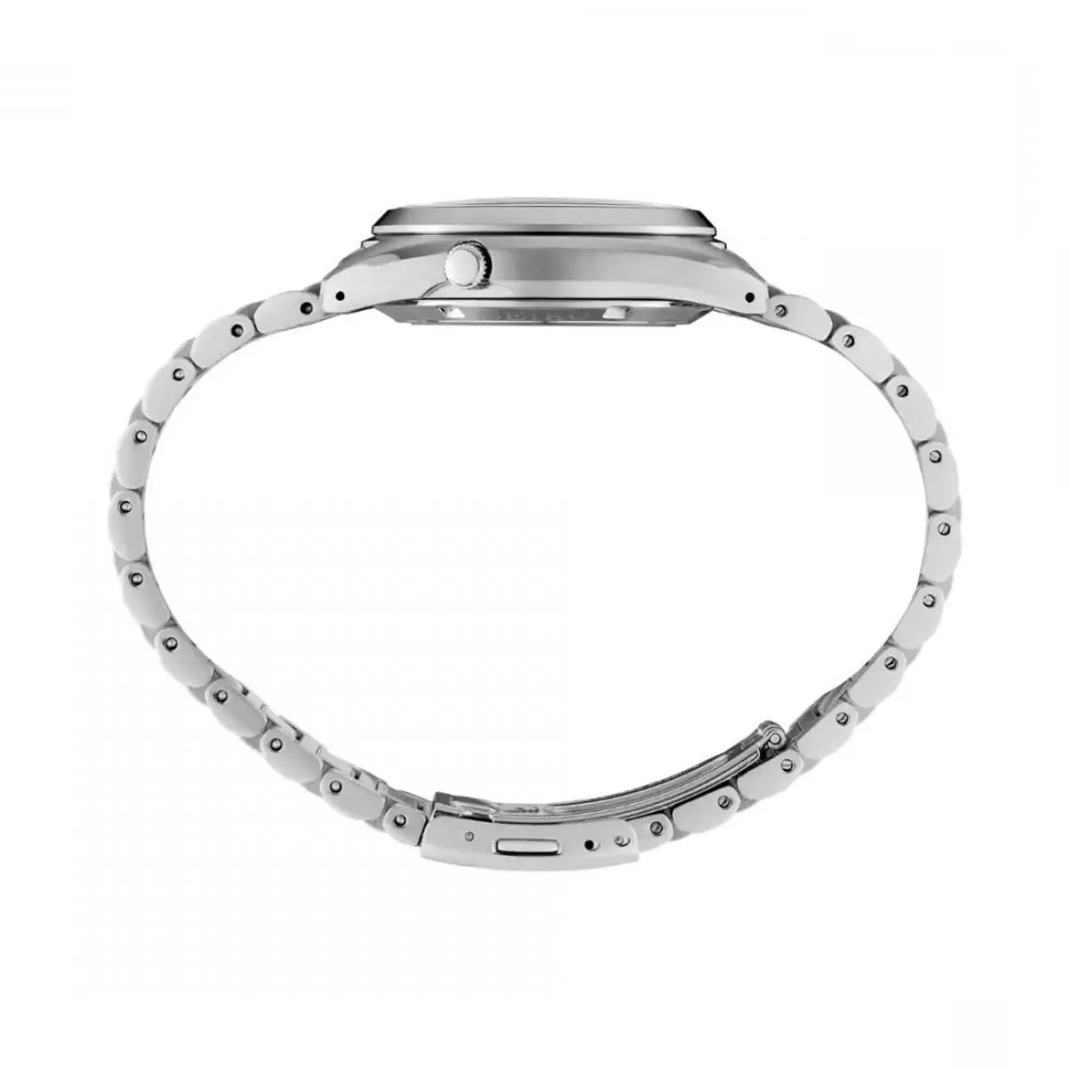 SwissBoutique-часовник-Seiko-SRPK89K1-1