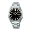 SwissBoutique Watch Seiko SRPK89K1 SwissBoutique-Watch-Seiko-SRPK89K1