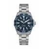 WAY211C_BA0928_tag-heuer-swissboutique