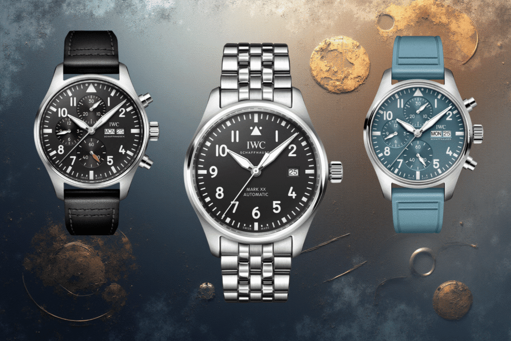 iwc chasovnitsi mneniya tseni harakteristiki iwc-chasovnitsi-mneniya-tseni-harakteristiki