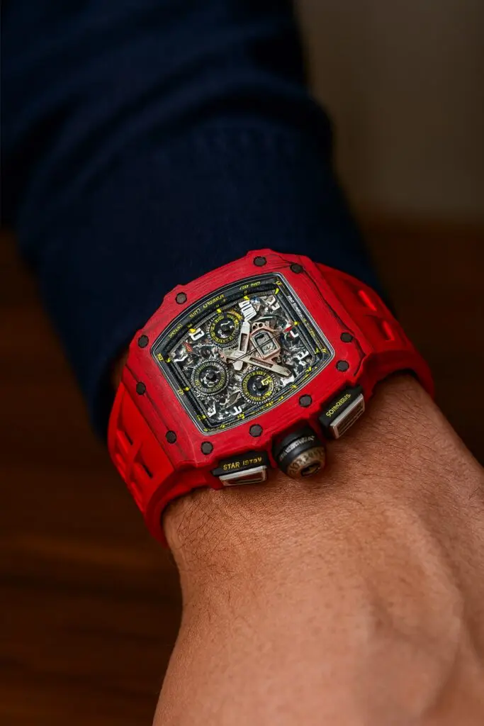 richard-mille-chasovnik-mneniya
