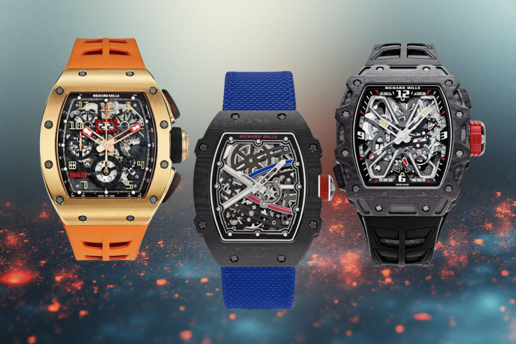 richard mille chasovnik mneniya richard-mille-chasovnik-mneniya