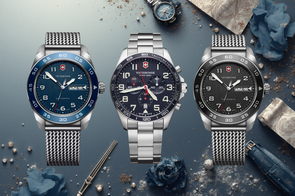 victorinox-chasovnitsi-mnenia-ceni-harakteristiki
