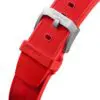 CAZ101AN-FT8055-2_tag-heuer-swissboutique