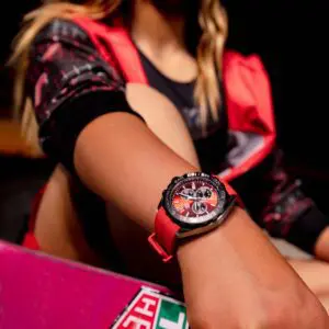 CAZ101AN-FT8055-6_tag-heuer-swissboutique