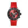 CAZ101AN-FT8055_tag-heuer-swissboutique