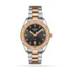 SwissBoutique-часовник-Tissot-T101_910_22_061_00_1