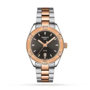 SwissBoutique-часовник-Tissot-T101_910_22_061_00_1