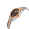 SwissBoutique-часовник-Tissot-T101_910_22_061_00_2