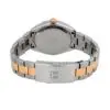 SwissBoutique-часовник-Tissot-T101_910_22_061_00_3