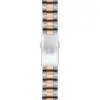 SwissBoutique-часовник-Tissot-T101_910_22_061_00_4