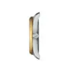 SwissBoutique часовник Tissot T1502102103100 1 SwissBoutique-часовник-Tissot-T150_210_21_031_00-1