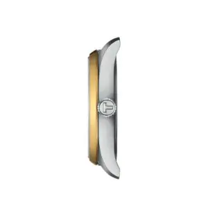 SwissBoutique часовник Tissot T1502102103100 1 SwissBoutique-часовник-Tissot-T150_210_21_031_00-1