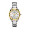 SwissBoutique часовник Tissot T1502102103100 SwissBoutique-часовник-Tissot-T150_210_21_031_00