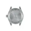 SwissBoutique часовник Tissot T1502102103100 2 SwissBoutique-часовник-Tissot-T150_210_21_031_00-2