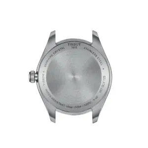 SwissBoutique часовник Tissot T1502102103100 2 SwissBoutique-часовник-Tissot-T150_210_21_031_00-2