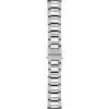 SwissBoutique часовник Tissot T1502102103100 3 SwissBoutique-часовник-Tissot-T150_210_21_031_00-3