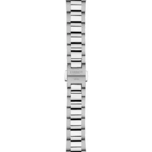 SwissBoutique часовник Tissot T1502102103100 3 SwissBoutique-часовник-Tissot-T150_210_21_031_00-3
