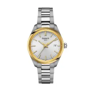 SwissBoutique часовник Tissot T1502102103100 SwissBoutique-часовник-Tissot-T150_210_21_031_00