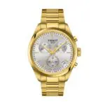 Часовник Tissot PR 100 T150.417.33.031.00 40mm