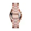 часовник-Michael-Kors-MK5943-1