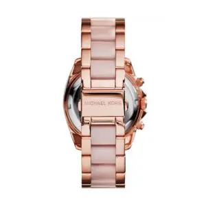 часовник-Michael-Kors-MK5943-1