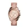 часовник-Michael-Kors-MK5943