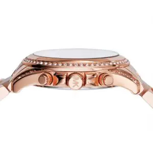 часовник-Michael-Kors-MK5943-2
