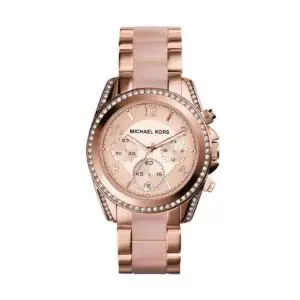 часовник-Michael-Kors-MK5943