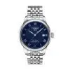часовник Tissot T006 407 11 043 00 часовник-Tissot-T006-407-11-043-00