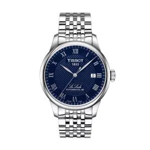 часовник Tissot T006 407 11 043 00 часовник-Tissot-T006-407-11-043-00
