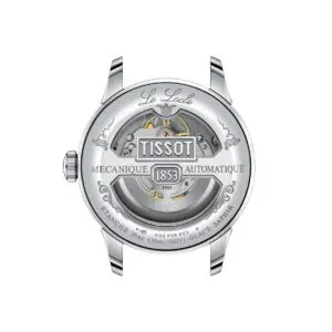 часовник Tissot T006 407 11 043 00 caseback часовник-Tissot-T006-407-11-043-00-case_back