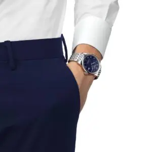часовник Tissot T006 407 11 043 00 onhand часовник-Tissot-T006-407-11-043-00-on_hand