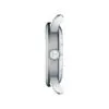 часовник Tissot T006 407 11 043 00 side часовник-Tissot-T006-407-11-043-00-side