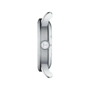часовник Tissot T006 407 11 043 00 side часовник-Tissot-T006-407-11-043-00-side