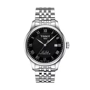 часовник Tissot T006 407 11 053 00 часовник-Tissot-T006-407-11-053-00