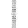 часовник Tissot T006 407 11 053 00 bracelet часовник-Tissot-T006-407-11-053-00-bracelet