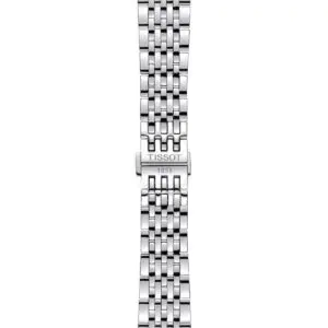 часовник Tissot T006 407 11 053 00 bracelet часовник-Tissot-T006-407-11-053-00-bracelet