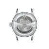часовник Tissot T006 407 11 053 00 caseback часовник-Tissot-T006-407-11-053-00-case_back