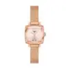 часовник-Tissot-T006-T058-109-33-456-00