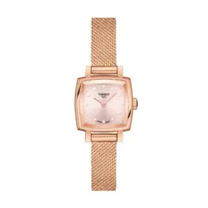 часовник-Tissot-T006-T058-109-33-456-00