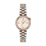 Часовник Tissot Desir T152.010.22.118.00 28mm