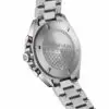 CAZ101AL-BA0842-back-tag-heuer-swissboutique