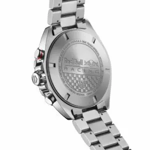CAZ101AL-BA0842-back-tag-heuer-swissboutique