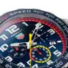 CAZ101AL-BA0842-face-close-tag-heuer-swissboutique