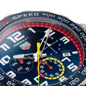 CAZ101AL-BA0842-face-close-tag-heuer-swissboutique