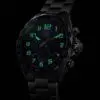 CAZ101AL BA0842 face dark tag heuer swissboutique CAZ101AL-BA0842-face-dark-tag-heuer-swissboutique